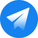 Paper plane icon