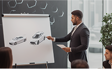 Presentation